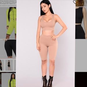 Beutiful set GET ThIs with a BUNDLE